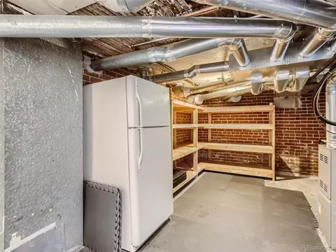 2260 Eudora St, Denver, CO 80207 photo 22