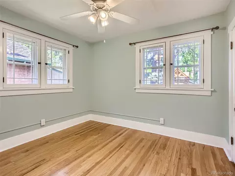 2260 Eudora St, Denver, CO 80207 photo 15