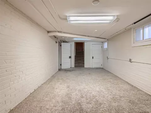 2260 Eudora St, Denver, CO 80207 photo 18