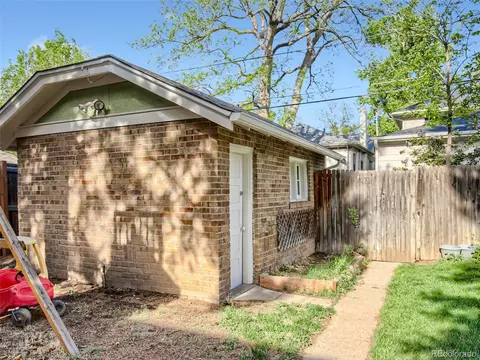 2260 Eudora St, Denver, CO 80207 photo 25