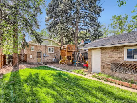 2260 Eudora St, Denver, CO 80207 photo 24