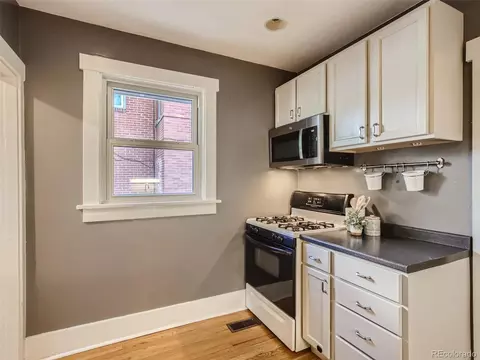 2260 Eudora St, Denver, CO 80207 photo 10