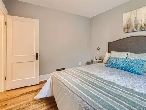 2260 Eudora St, Denver, CO 80207 photo 12