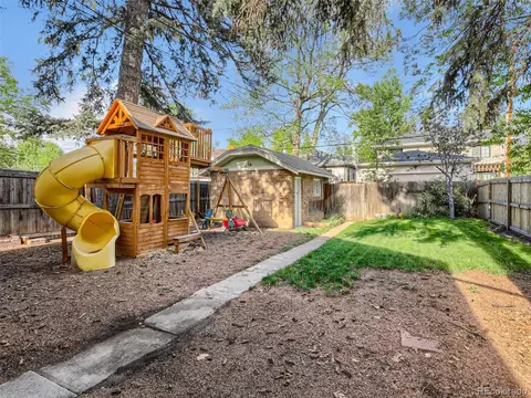 2260 Eudora St, Denver, CO 80207 photo 23