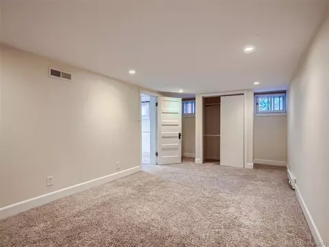 2260 Eudora St, Denver, CO 80207 photo 20