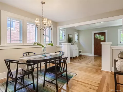2260 Eudora St, Denver, CO 80207 photo 7