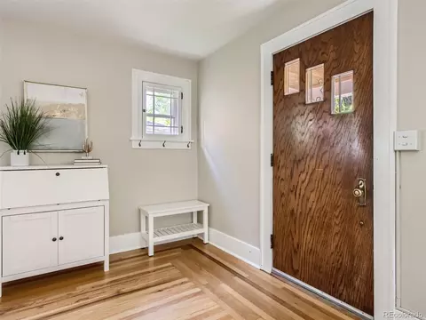 2260 Eudora St, Denver, CO 80207 photo 3