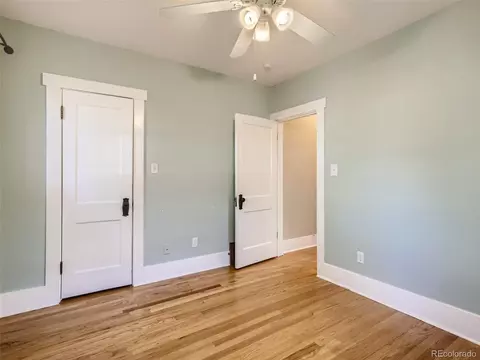2260 Eudora St, Denver, CO 80207 photo 16