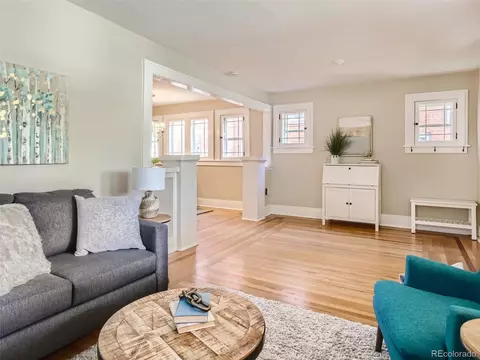 2260 Eudora St, Denver, CO 80207 photo 5