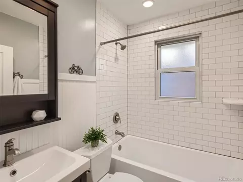 2260 Eudora St, Denver, CO 80207 photo 13