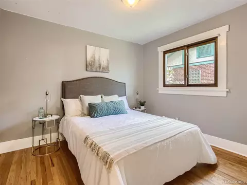 2260 Eudora St, Denver, CO 80207 photo 11