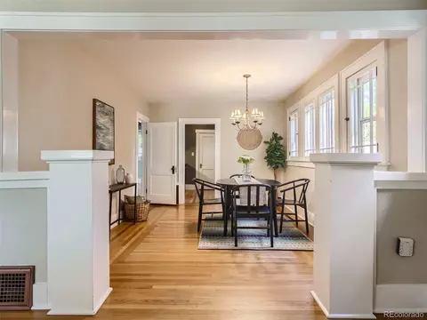 2260 Eudora St, Denver, CO 80207 photo 6