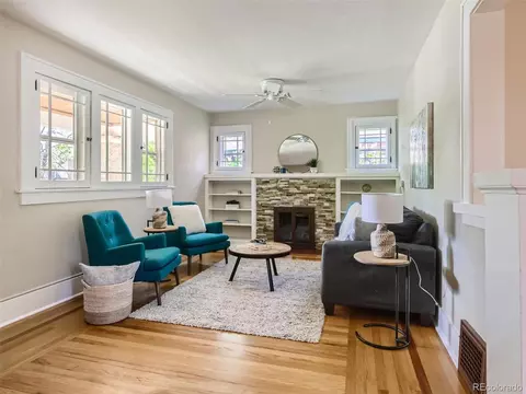 2260 Eudora St, Denver, CO 80207 photo 4