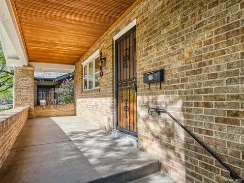 2260 Eudora St, Denver, CO 80207 photo 2