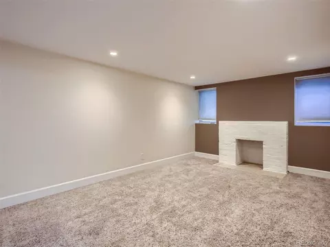 2260 Eudora St, Denver, CO 80207 photo 19