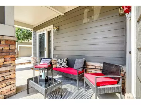 13749 Legend Trl #101, Broomfield, CO 80023