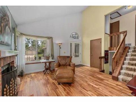 13341 Birch Cir, Thornton, CO 80241
