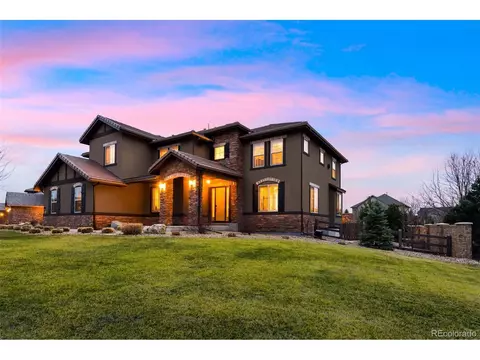 1460 Eversole Dr, Broomfield, CO 80023