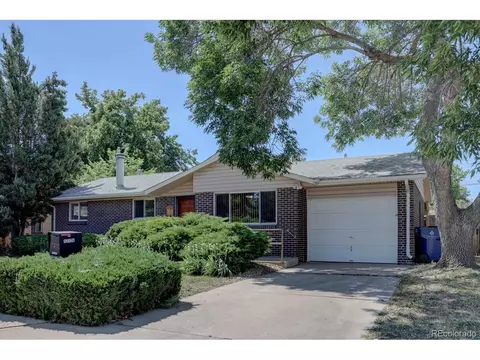 12126 Exposition Ave, Aurora, CO 80012