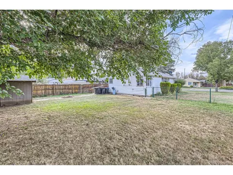 5505 Brentwood St, Arvada, CO 80002
