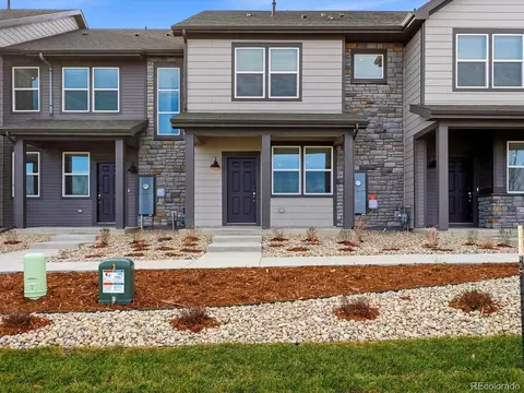 1594 Riverplace Dr #2, Windsor, CO 80550
