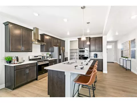 1166 Ridgefield Dr, Berthoud, CO 80513 photo 12