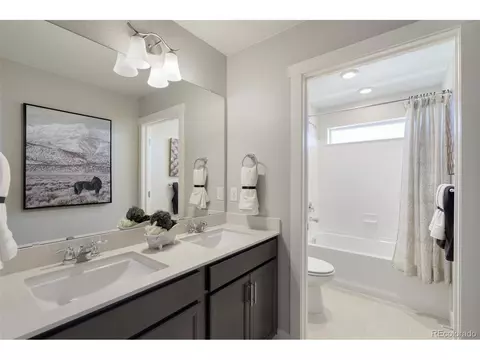 1166 Ridgefield Dr, Berthoud, CO 80513 photo 27
