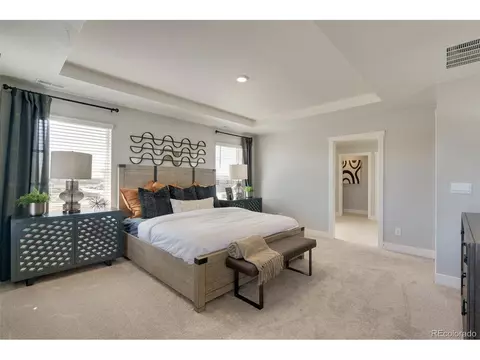 1166 Ridgefield Dr, Berthoud, CO 80513 photo 22