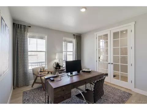 1166 Ridgefield Dr, Berthoud, CO 80513 photo 6