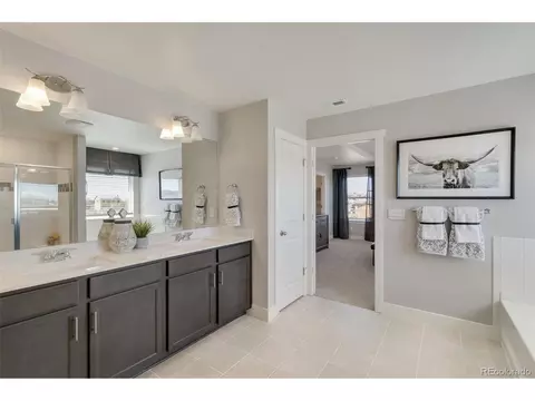 1166 Ridgefield Dr, Berthoud, CO 80513 photo 24