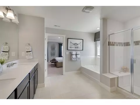 1166 Ridgefield Dr, Berthoud, CO 80513 photo 23