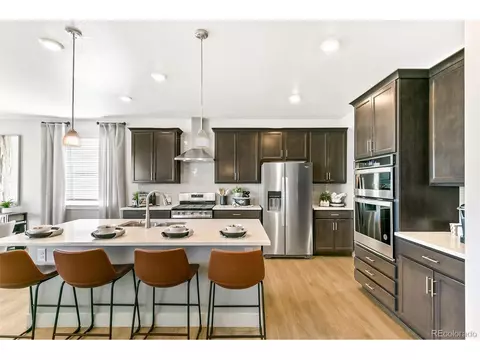 1166 Ridgefield Dr, Berthoud, CO 80513 photo 15