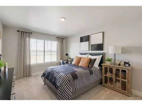 1166 Ridgefield Dr, Berthoud, CO 80513 photo 28