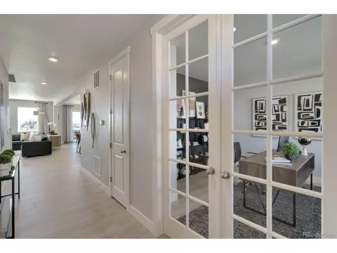 1166 Ridgefield Dr, Berthoud, CO 80513 photo 5