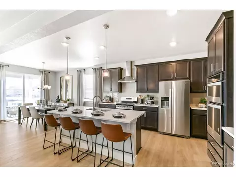 1166 Ridgefield Dr, Berthoud, CO 80513 photo 16