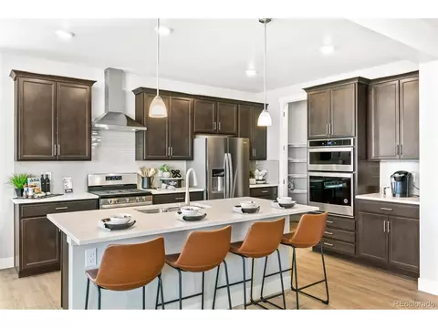 1166 Ridgefield Dr, Berthoud, CO 80513 photo 14