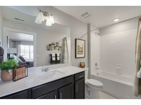 1166 Ridgefield Dr, Berthoud, CO 80513 photo 30