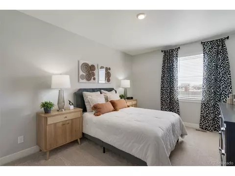 1166 Ridgefield Dr, Berthoud, CO 80513 photo 18