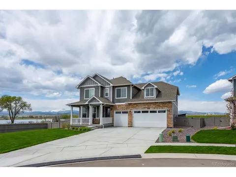 1166 Ridgefield Dr, Berthoud, CO 80513 photo 3