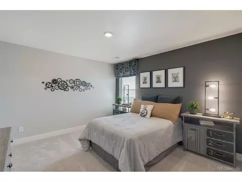 1166 Ridgefield Dr, Berthoud, CO 80513 photo 26