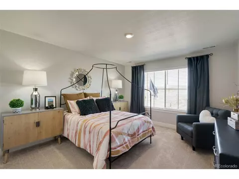 1166 Ridgefield Dr, Berthoud, CO 80513 photo 31