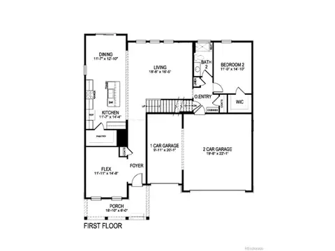 1166 Ridgefield Dr, Berthoud, CO 80513 photo 33