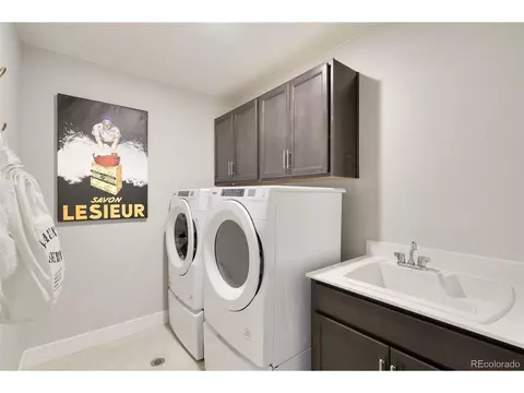 1166 Ridgefield Dr, Berthoud, CO 80513 photo 32