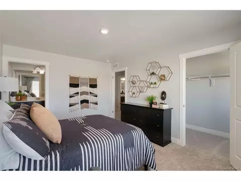 1166 Ridgefield Dr, Berthoud, CO 80513 photo 29