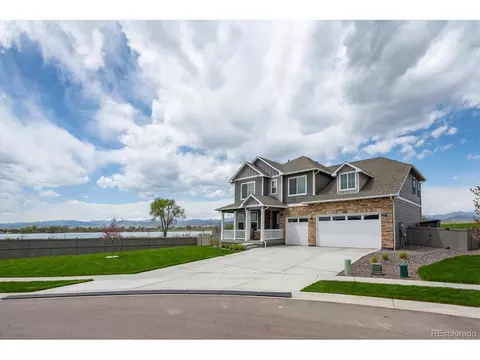 1166 Ridgefield Dr, Berthoud, CO 80513 photo 4
