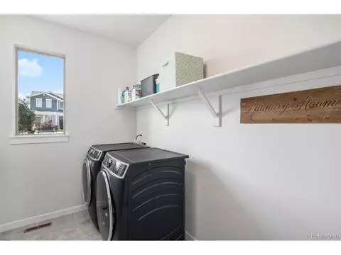 Other - 701 Lene Ln, Berthoud, CO 80513 photo 6 of 8