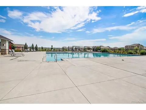 Exterior - 701 Lene Ln, Berthoud, CO 80513 photo 3 of 3