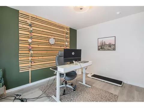 Other - 701 Lene Ln, Berthoud, CO 80513 photo 4 of 8