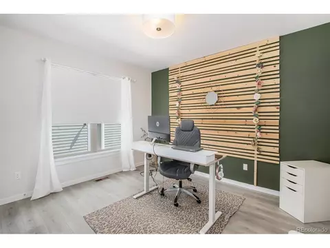 Other - 701 Lene Ln, Berthoud, CO 80513 photo 3 of 8