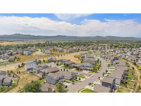 View/Area - 701 Lene Ln, Berthoud, CO 80513 photo 1 of 3